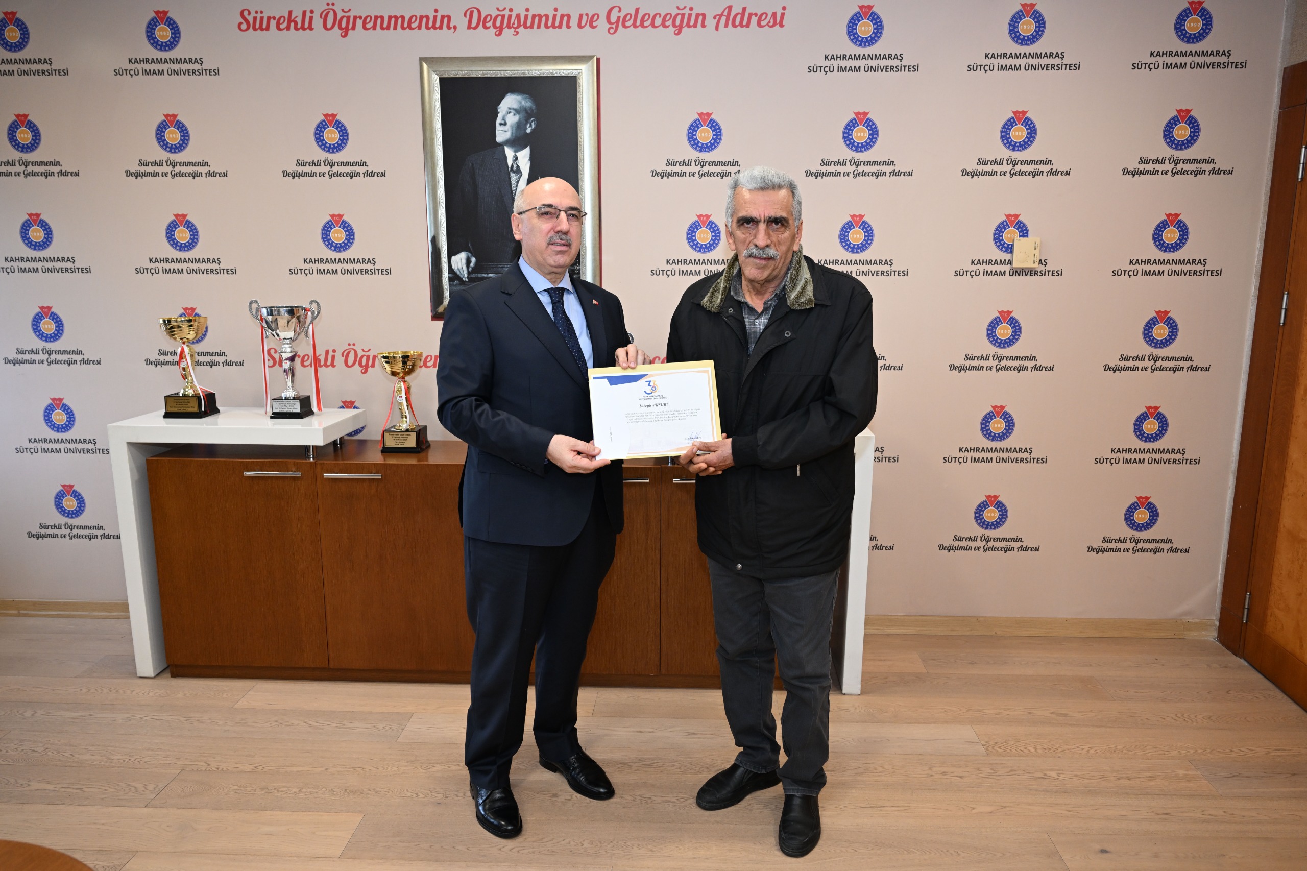 İçerikle ilgili görsel 6